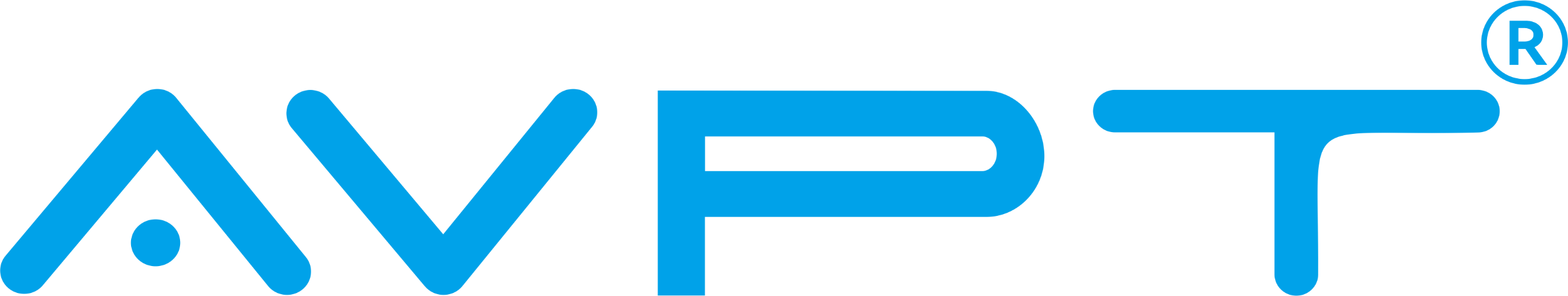 AVPT